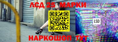 мдпв Малоярославец