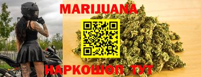 мдпв Малоярославец