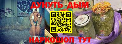 мдпв Малоярославец