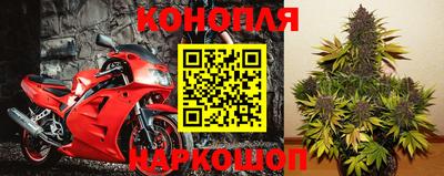 мдпв Малоярославец