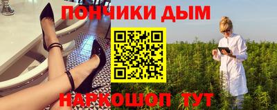 мдпв Малоярославец